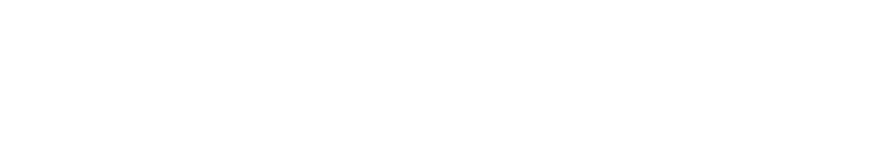nunoma.art