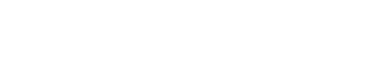 nunoma.art
